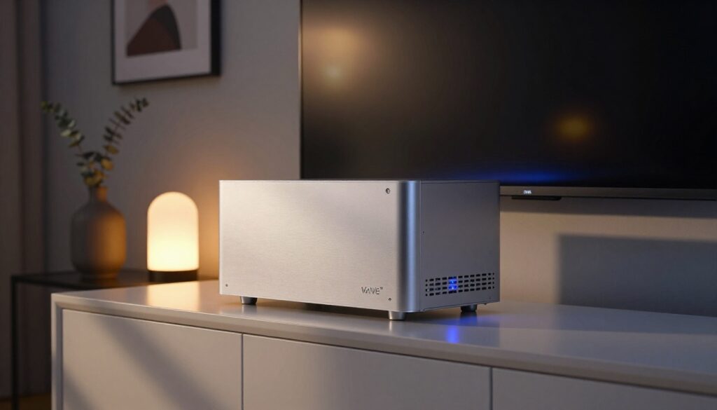 1-10-1024x585 Steam Machine Review: 7 Powerful Truths About Its High Price