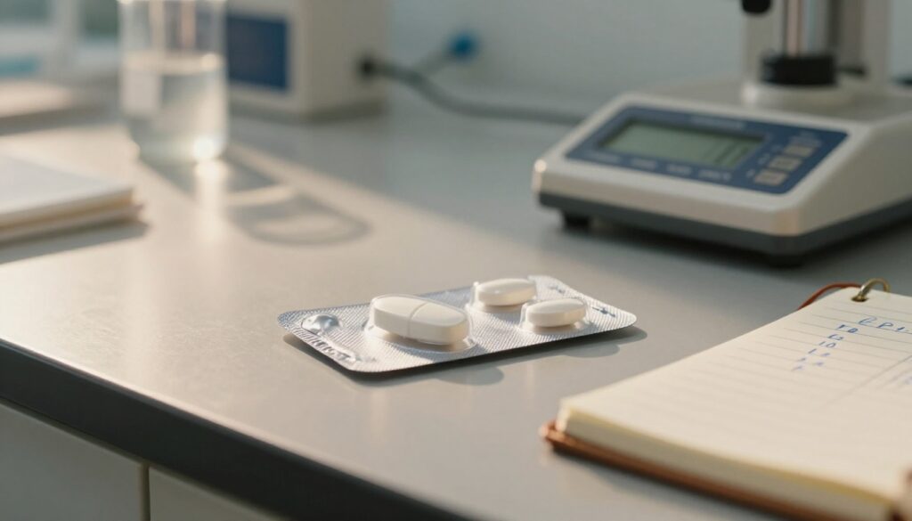 1-1024x585 Elecoglipron and Retatrutide: 7 Amazing Trial Results Revealed