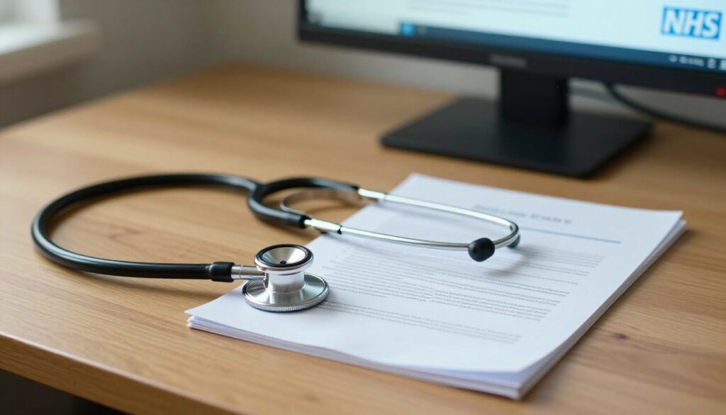 1-4-1024x585 UK NHS Modernisation Bill 2026: 7 Important Changes You Need to Know