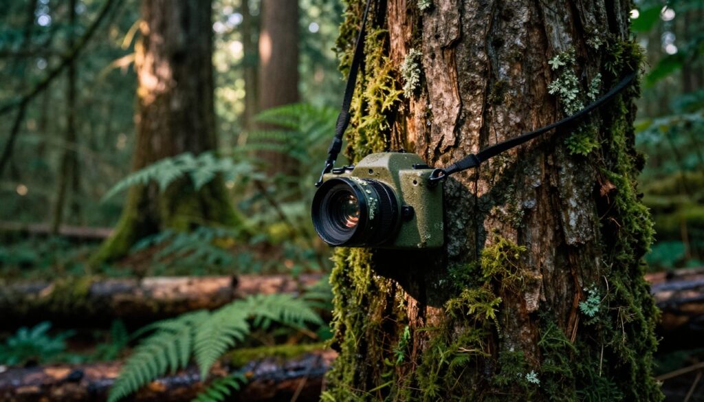 1-6-1024x585 AI Wildlife Monitoring: 7 Powerful Ways It Is Transforming Nature