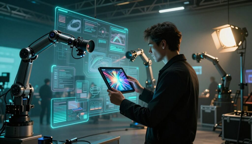 1-7-1024x585 8 Powerful AI Entertainment Trends in 2026 Changing the Future
