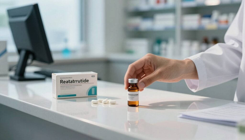 2-1024x585 Elecoglipron and Retatrutide: 7 Amazing Trial Results Revealed