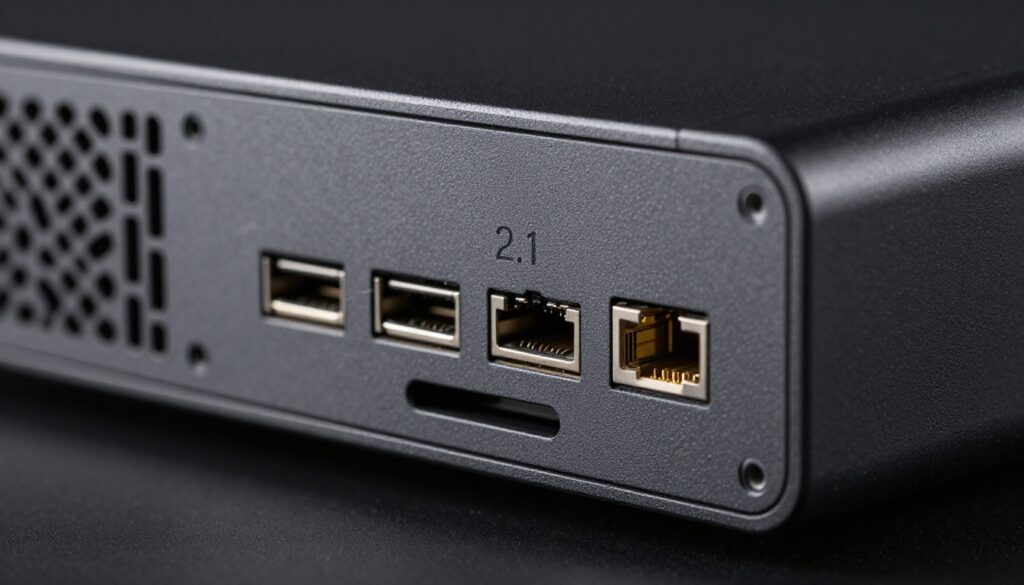 2-11-1024x585 Steam Machine Review: 7 Powerful Truths About Its High Price