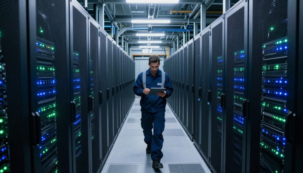 2-5-1024x585 AI Expansion Policies: 7 Powerful Shifts You Must Know