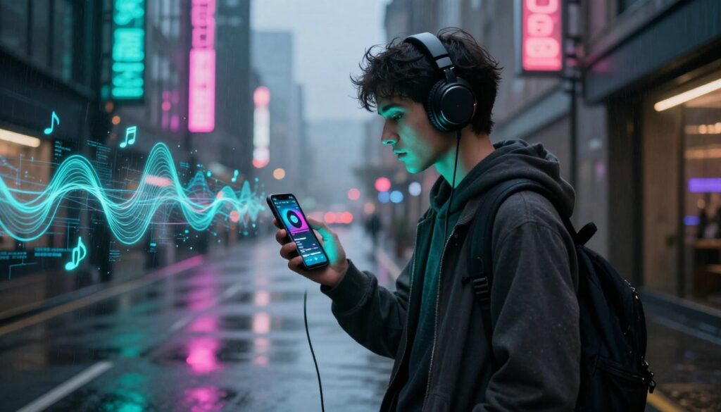 2-7-1024x585 8 Powerful AI Entertainment Trends in 2026 Changing the Future