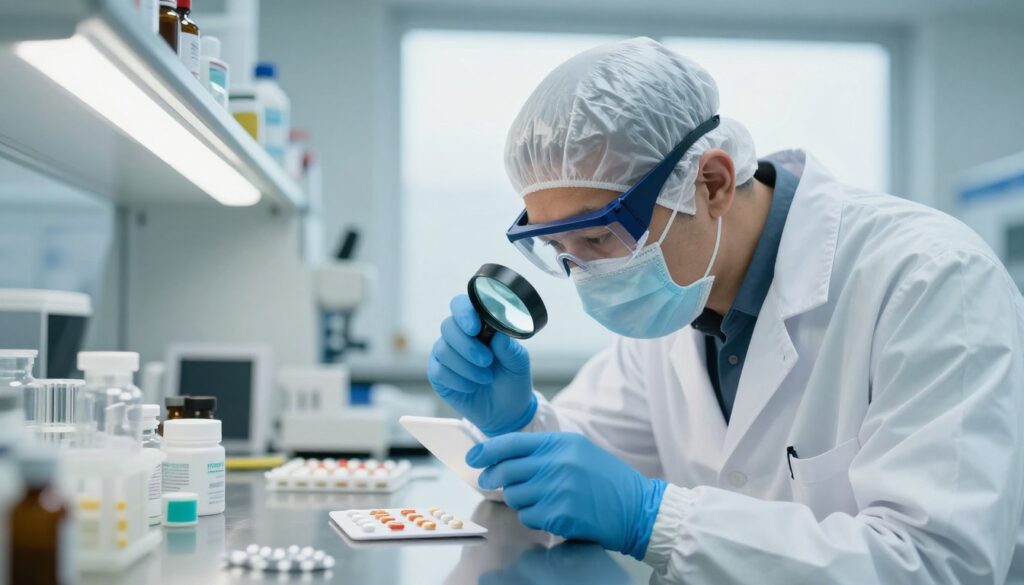 3-1-1024x585 Elecoglipron and Retatrutide: 7 Amazing Trial Results Revealed