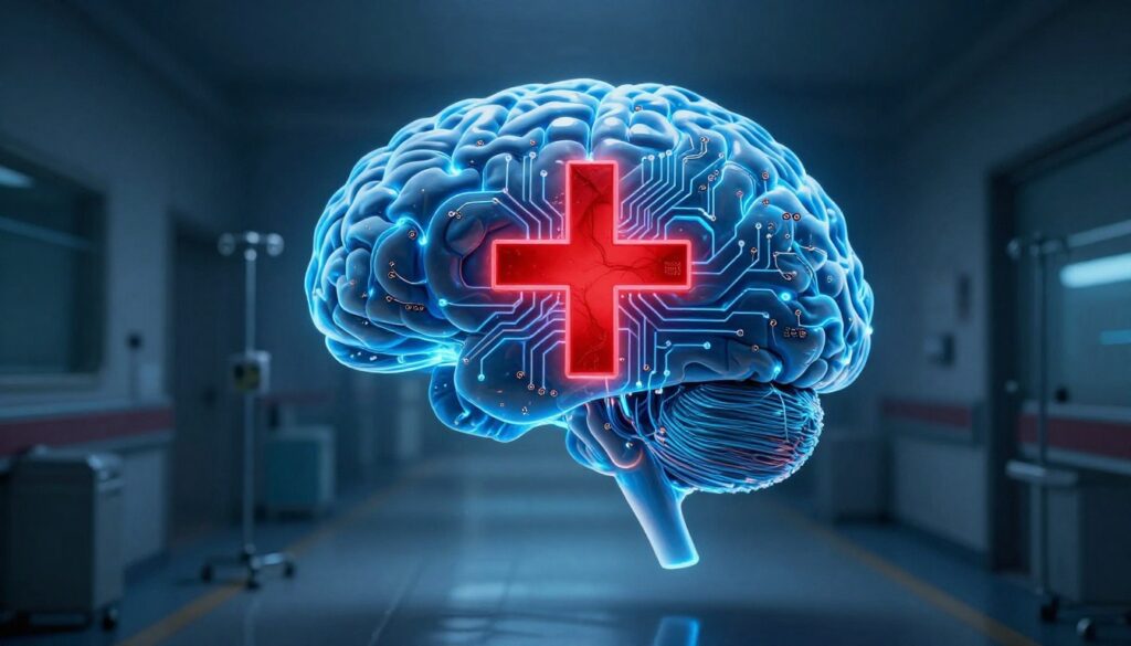 3-2-1024x585 AI Liability in the NHS: 5 Legal Risks for Doctors