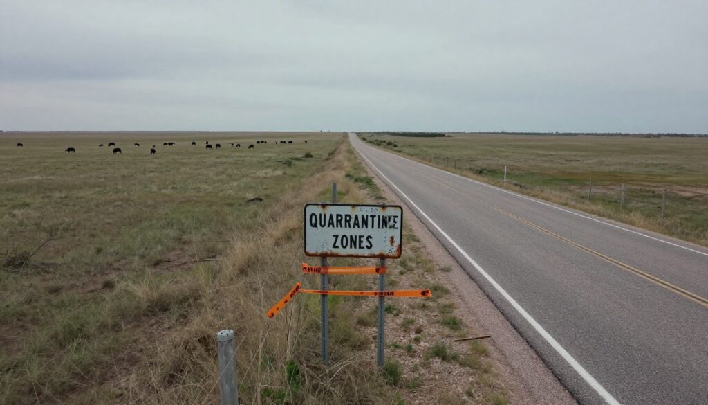 3-8-1024x585 9 Urgent Facts About Screwworm in Texas You Need to Know