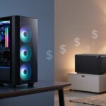 Steam Machine Review