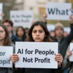 AI expansion policies