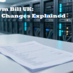 NHS Reform Bill UK