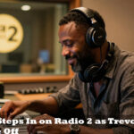 DJ Spoony