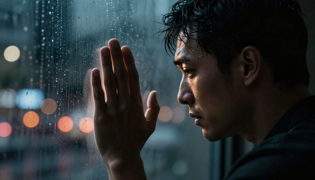 1-1-1024x585 Eye Twitch Superstition: 9 Dangerous Facts You Need to Know Today