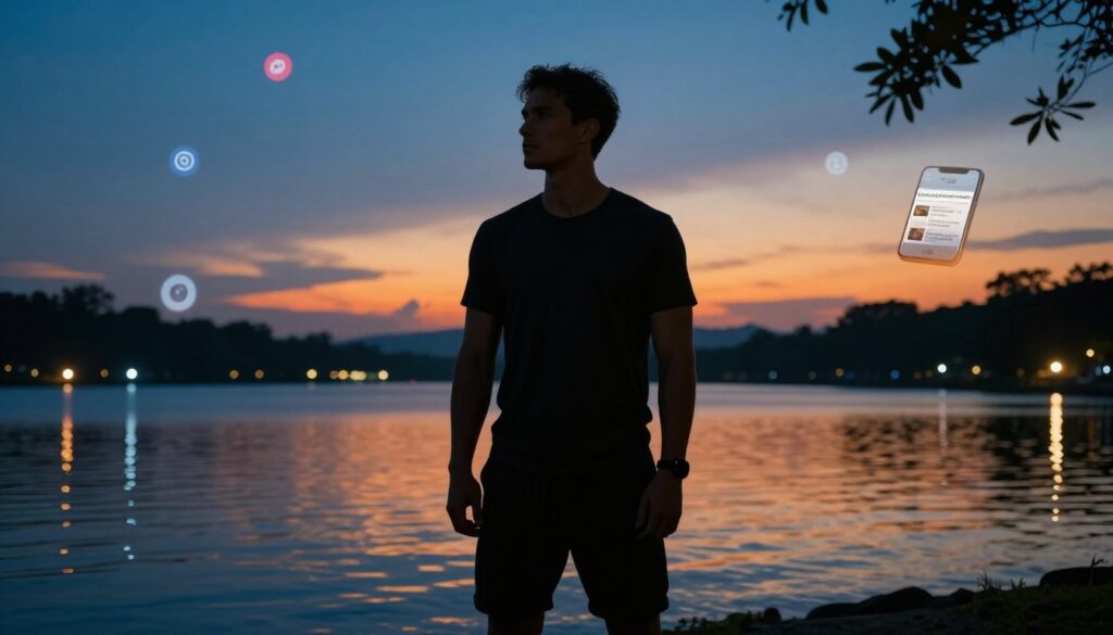 1-2-1024x585 Connor Murphy: 7 Shocking Facts You Need to Know