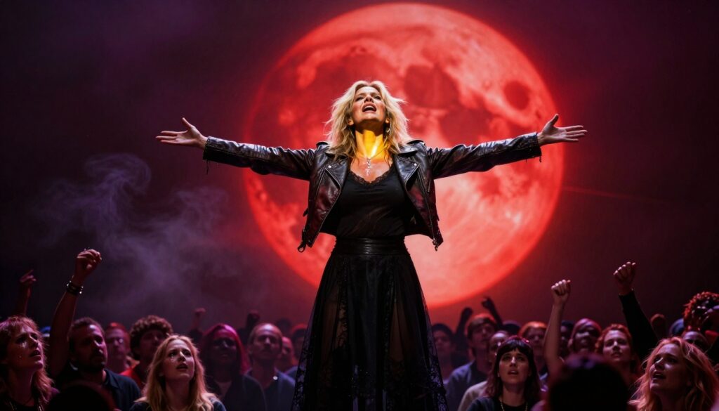 1-3-1024x585 Bonnie Tyler Death: 7 Powerful Facts About Her Legacy