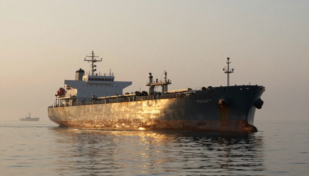 1-5-1024x585 Strait of Hormuz Attacks: 3 Shocking Truths the World Needs to Know Now