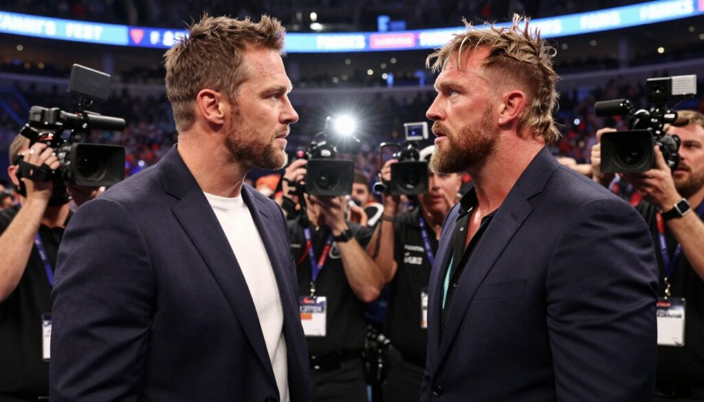 1-8-1024x585 Tom Brady Logan Paul: The Epic Showdown Fans Never Expected