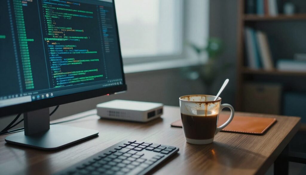 2-10-1024x585 Meta AI Job Cuts Spark Lawsuit Fears: What Workers Need to Know Now