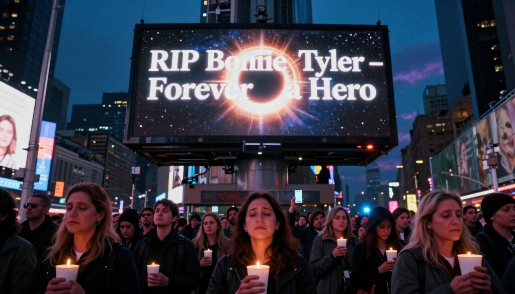 3-2-1024x585 Bonnie Tyler Death: 7 Powerful Facts About Her Legacy