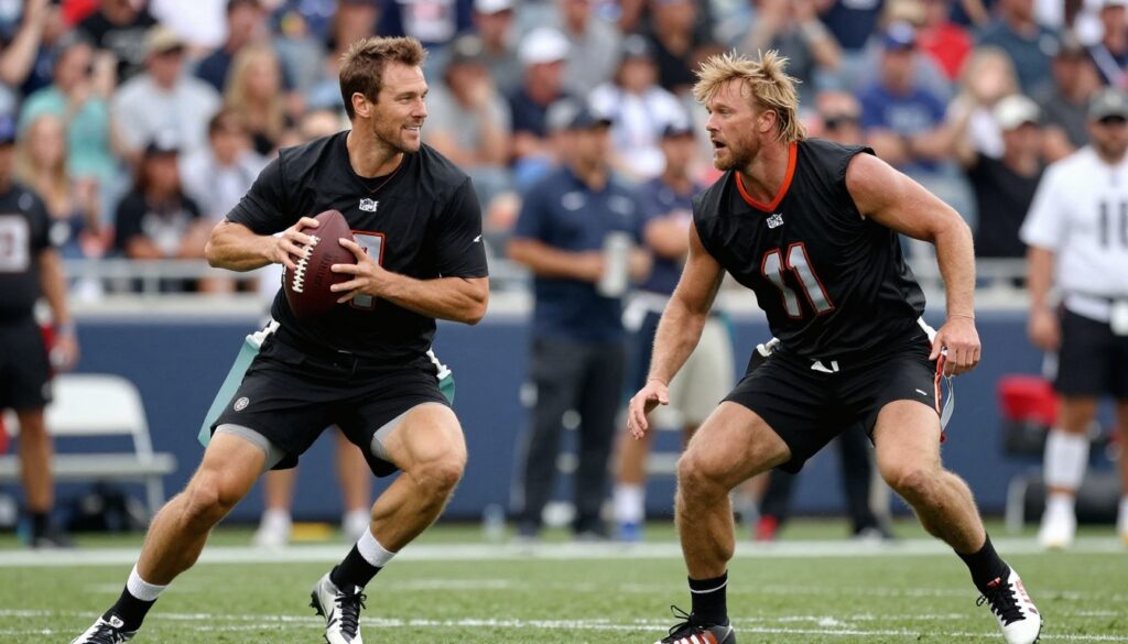 3-9-1024x585 Tom Brady Logan Paul: The Epic Showdown Fans Never Expected