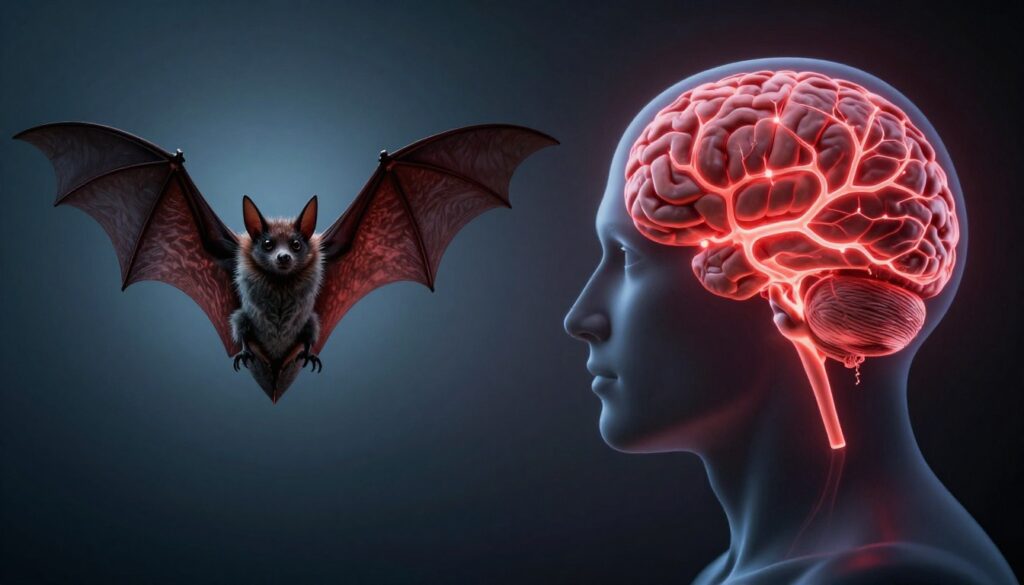 4-1024x585 11 Urgent Rabies From Bat Bite Facts Everyone Needs to Know Now