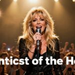 Bonnie Tyler