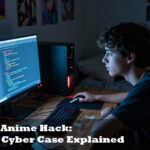 ChatGPT Anime Hack