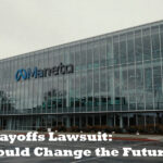 Meta AI Layoffs Lawsuit